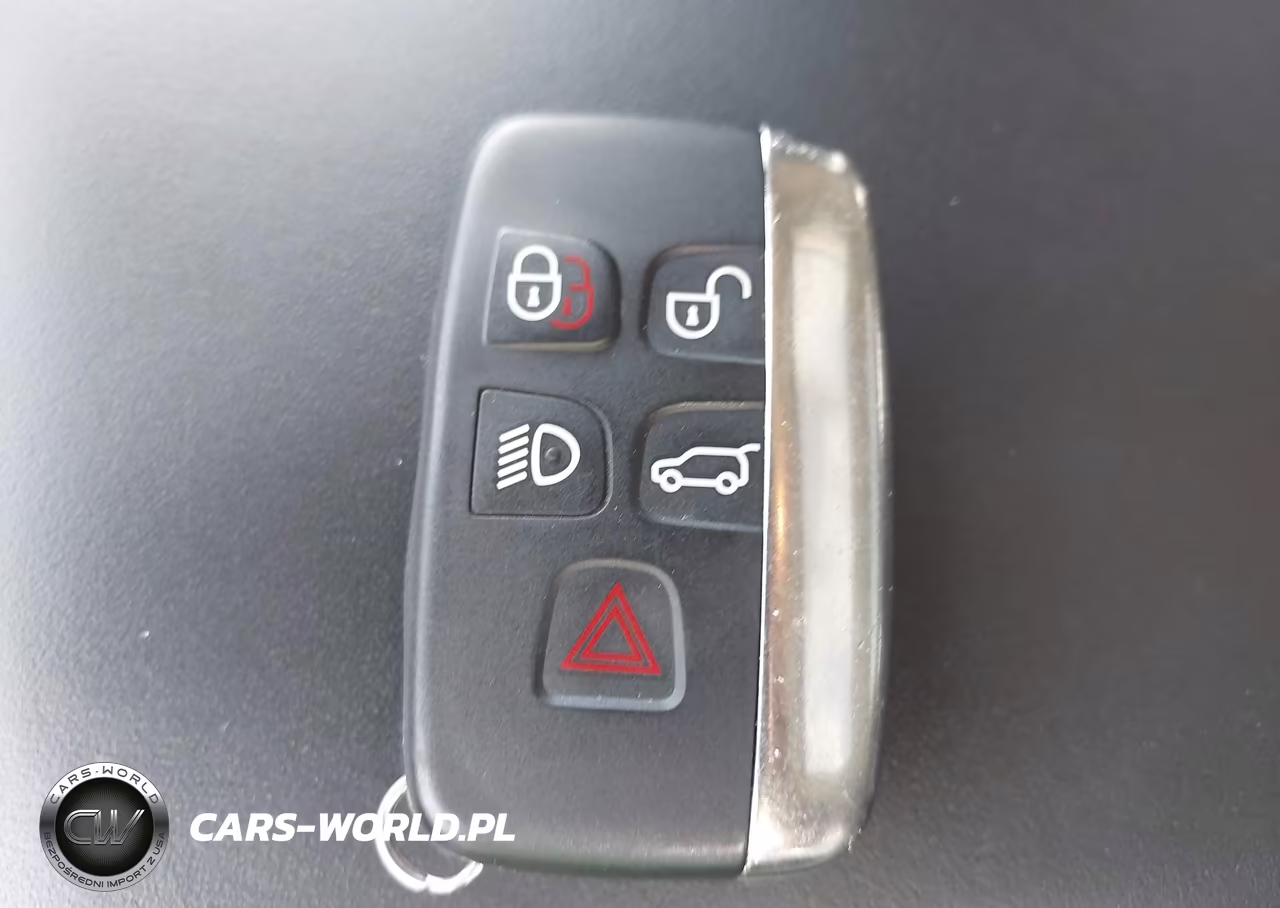 2014 Land Rover Lr4 VIN:SALAK2V67EA727220 - 11