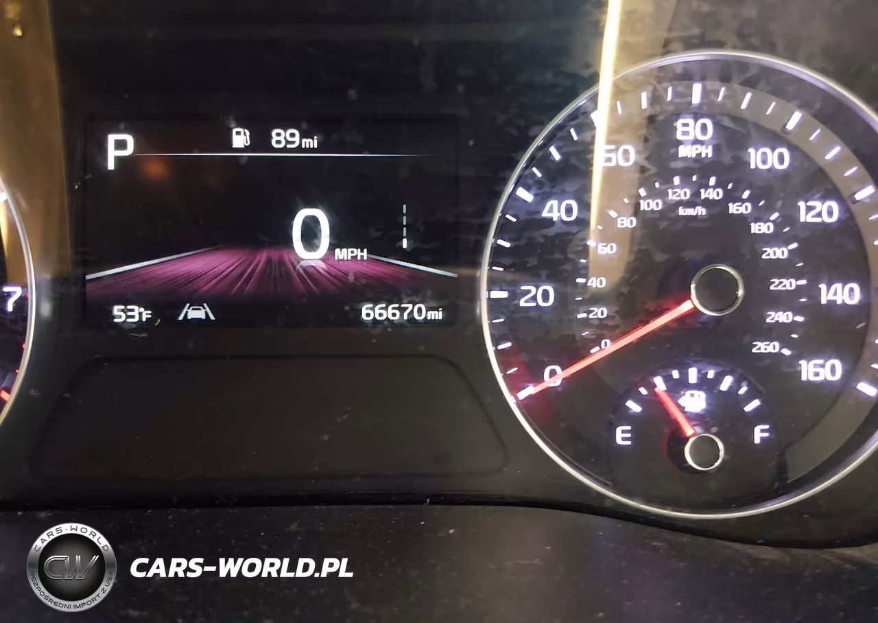 2023 Kia Forte Gt-Line VIN:3KPF54AD6PE636623 - 15