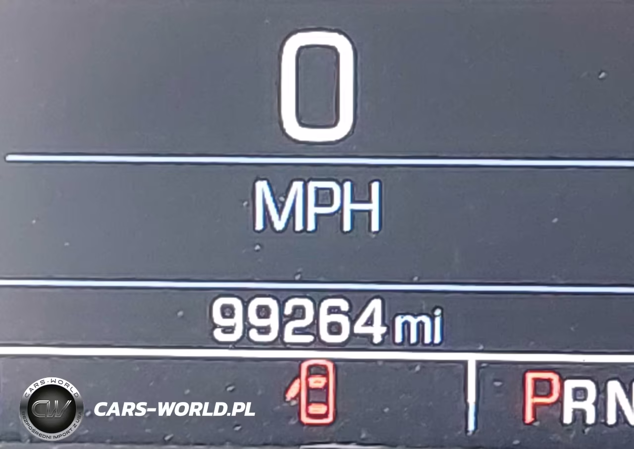 2018 Chevrolet Silverado 1500 1Lt VIN:3GCUKREC5JG228723 - 16