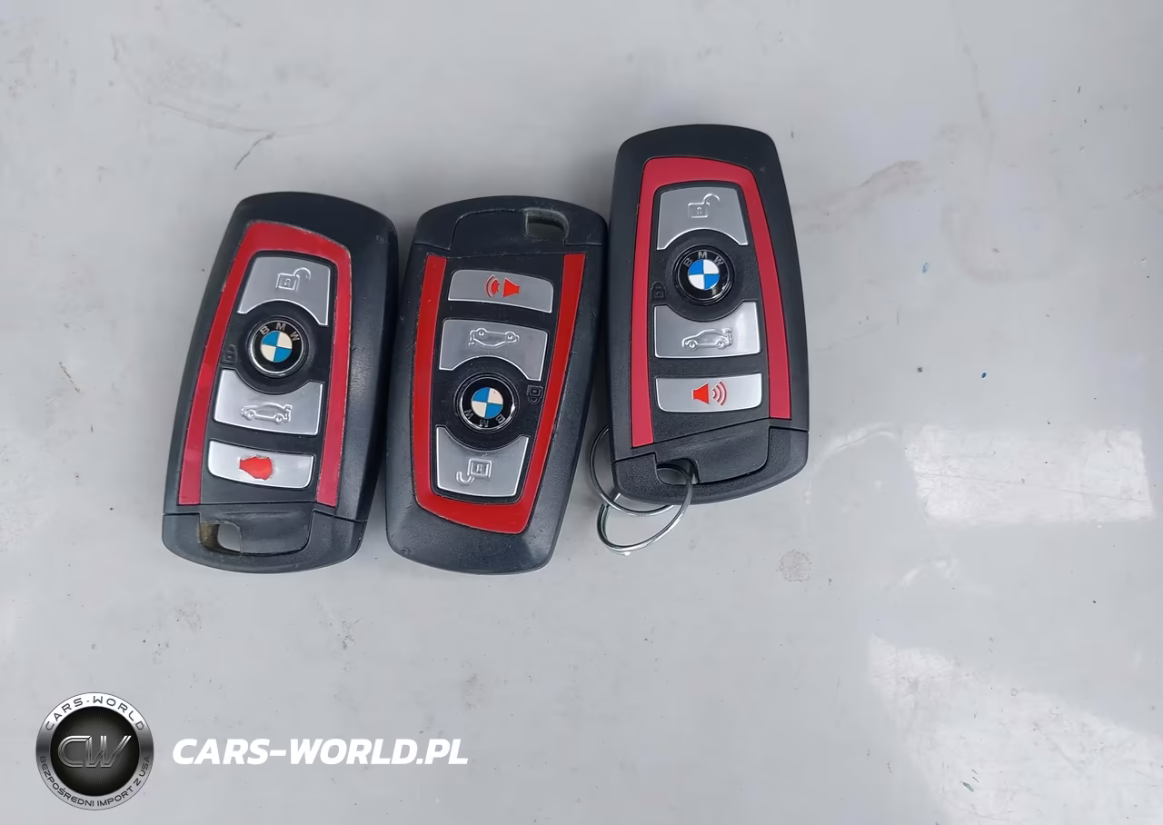 2016 BMW 228I xDrive VIN:WBA1L9C52GV324858 - 11
