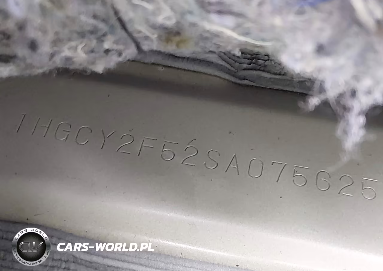 2025 Honda Accord Hybrid Sport VIN:1HGCY2F52SA075625 - 18