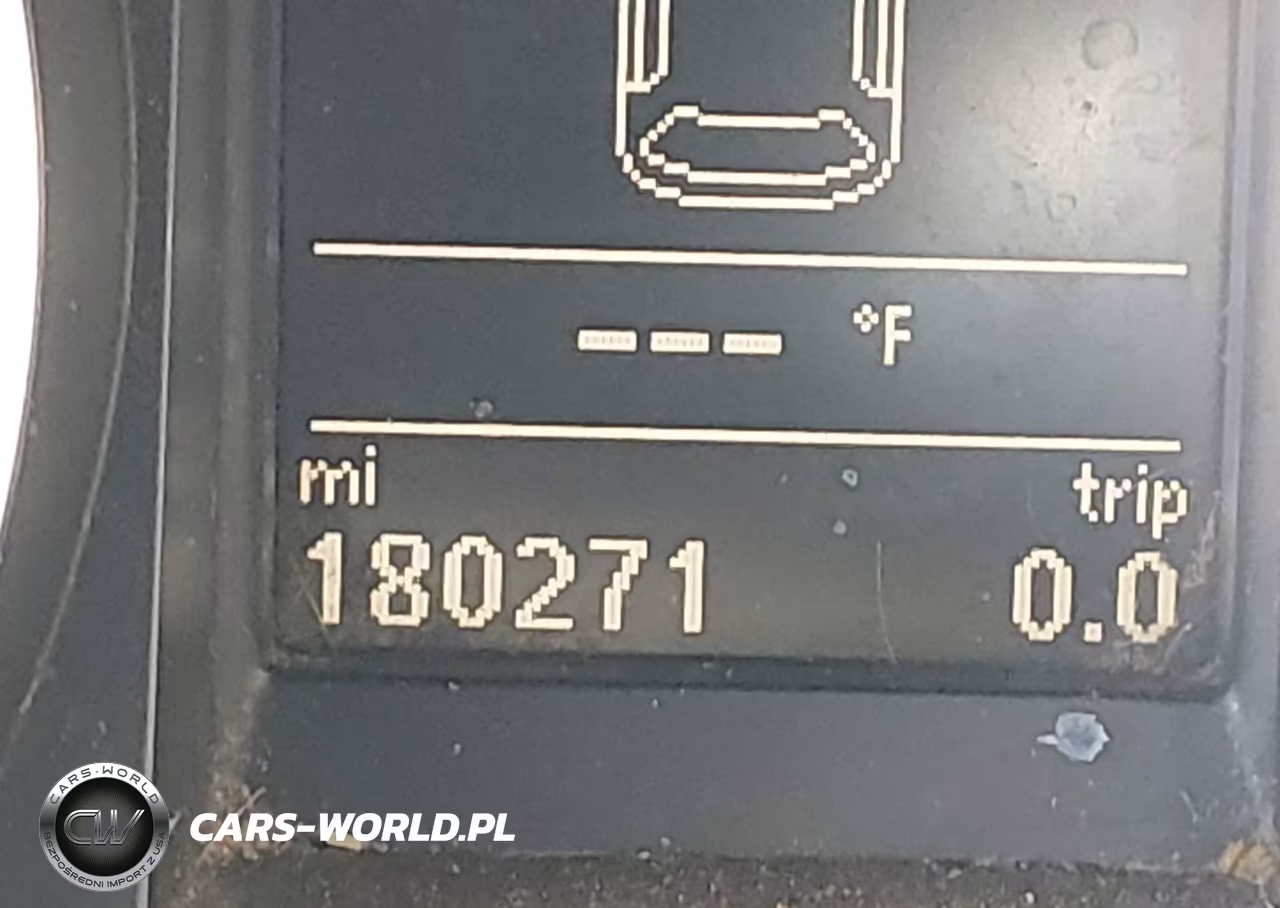 2013 Volkswagen Golf 2.5L 4-Door VIN:WVWDB7AJ5DW100187 - 16