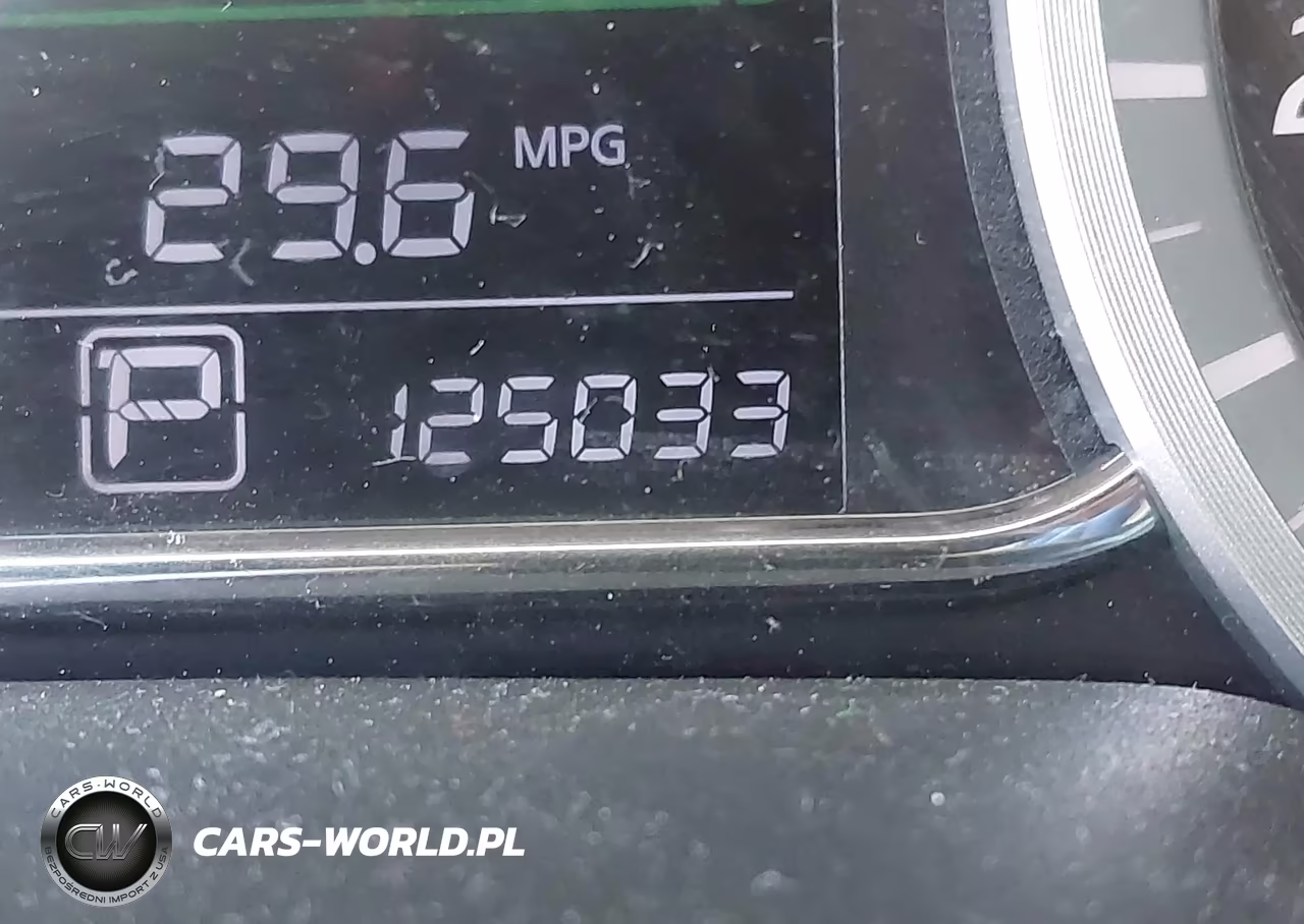 2014 Nissan Sentra Sr VIN:3N1AB7AP9EY307637 - 15