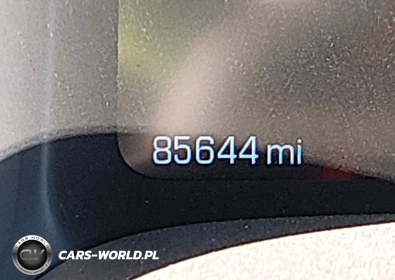 2019 Chevrolet Corvette Grand Sport VIN:1G1Y12D71K5105440 - 16