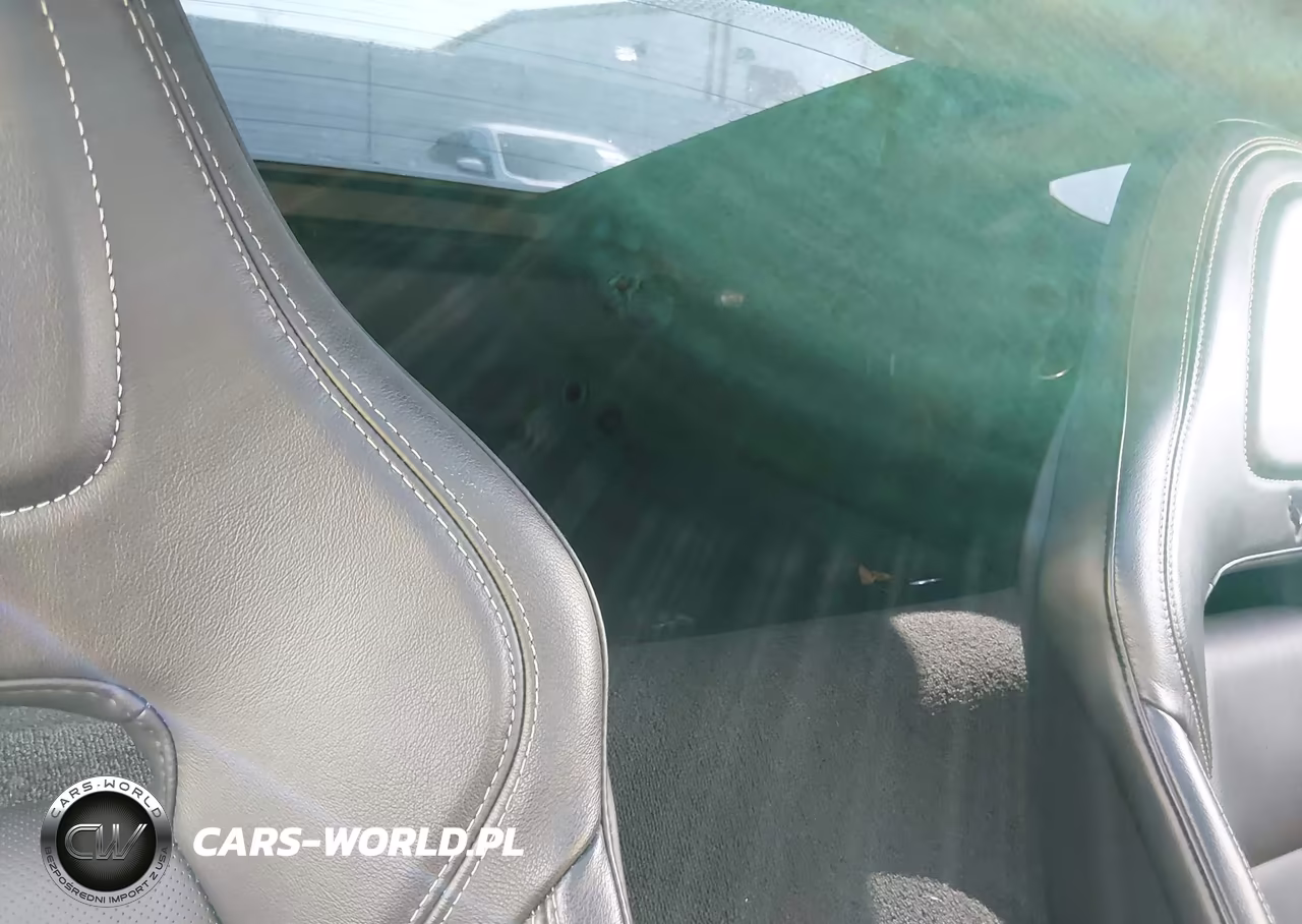 2019 Chevrolet Corvette Grand Sport VIN:1G1Y12D71K5105440 - 8