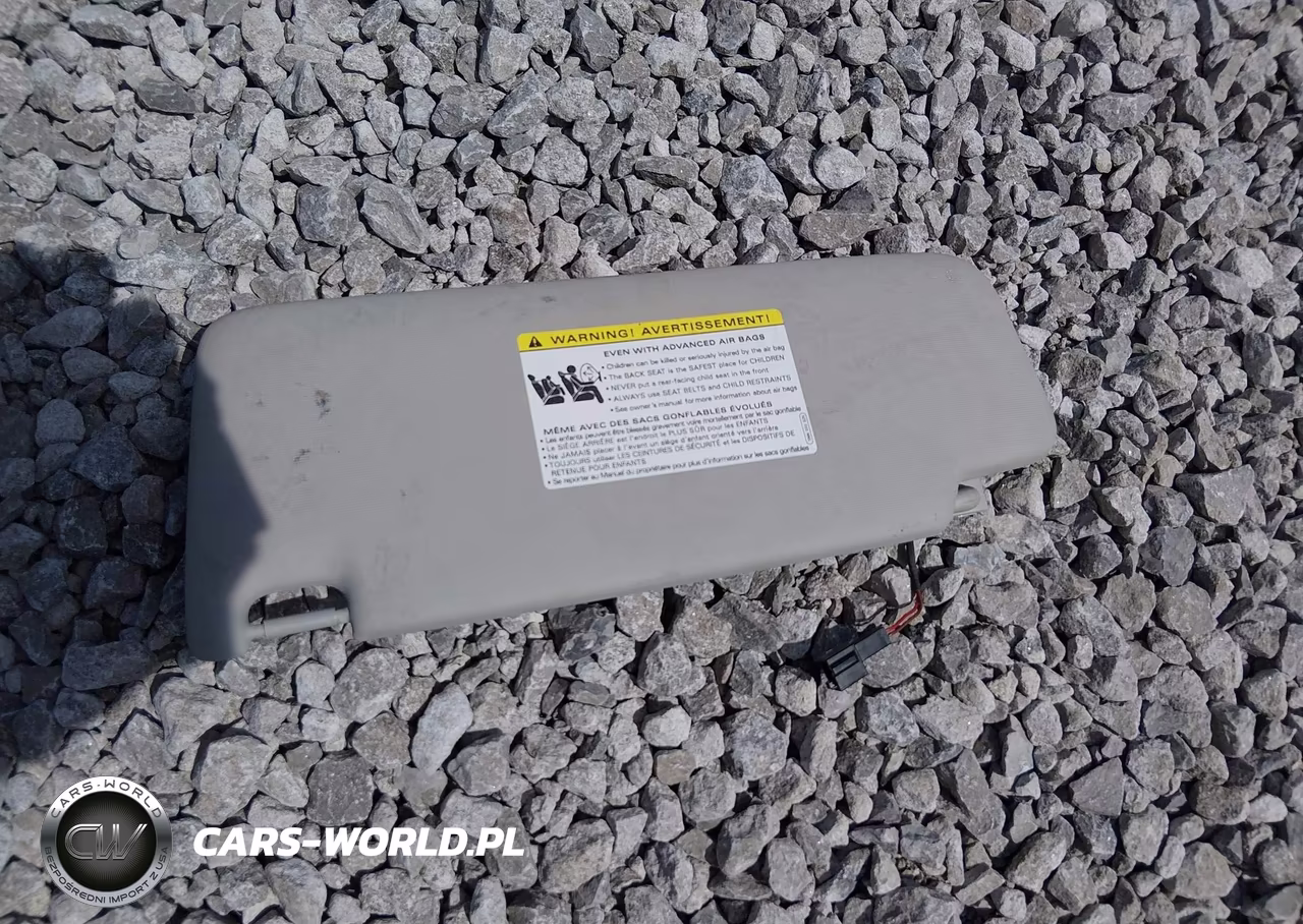 2024 Volkswagen Taos 1.5T S VIN:3VV5X7B25RM007126 - 12