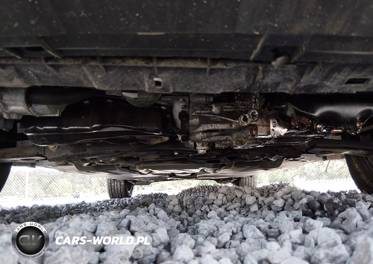2024 Volkswagen Taos 1.5T S VIN:3VV5X7B25RM007126 - 6