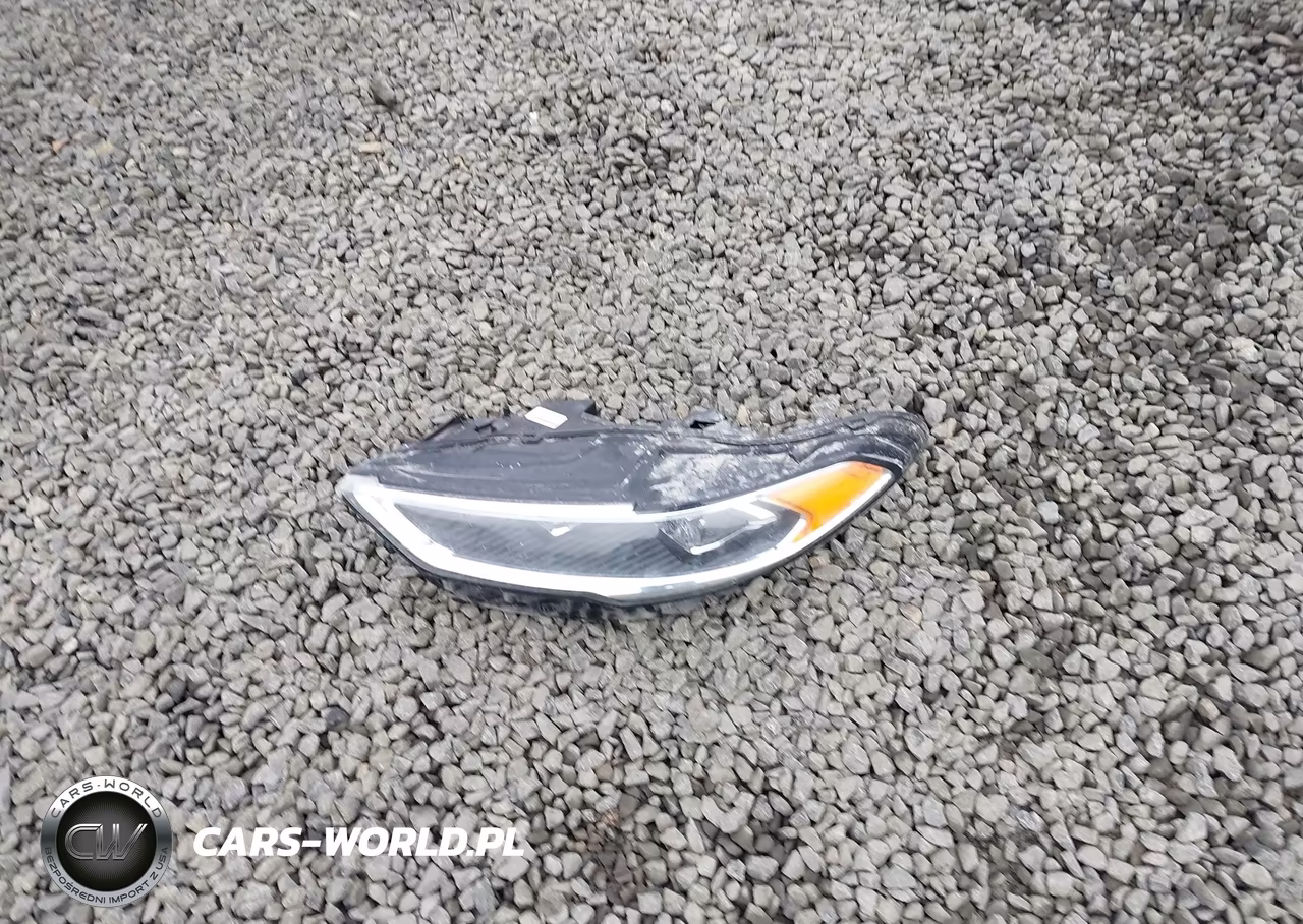 2020 Ford Fusion Titanium VIN:3FA6P0D94LR176350 - 12