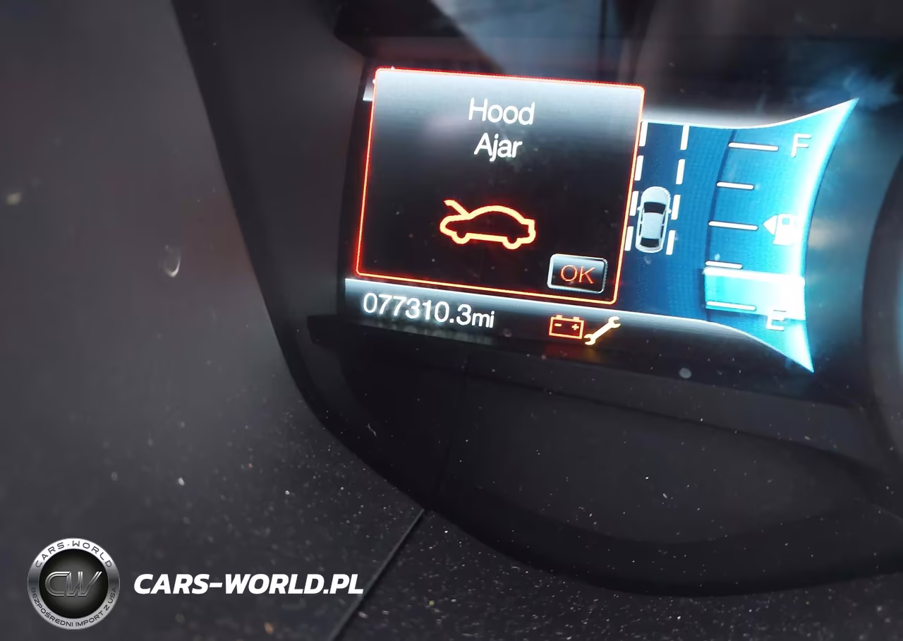 2020 Ford Fusion Titanium VIN:3FA6P0D94LR176350 - 16