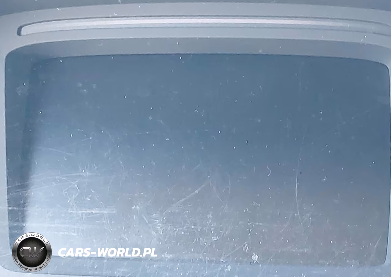 2019 Honda Odyssey Ex-L VIN:5FNRL6H7XKB055210 - 14
