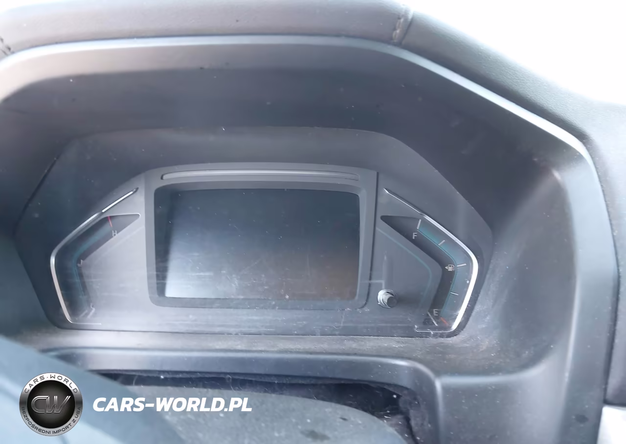 2019 Honda Odyssey Ex-L VIN:5FNRL6H7XKB055210 - 7