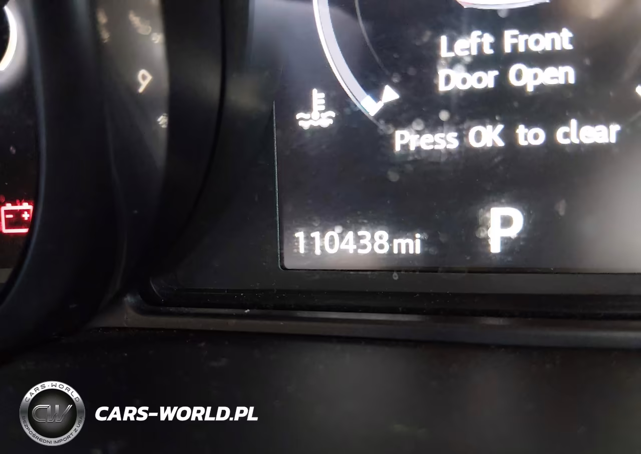 2017 Land Rover Discovery Sport Hse VIN:SALCR2BG4HH654076 - 15