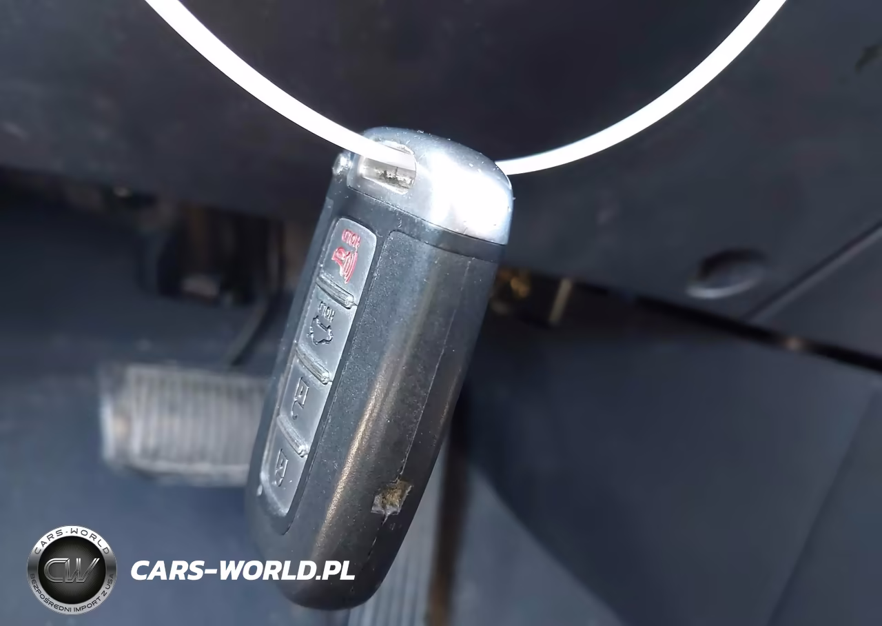 2013 Hyundai Sonata Se VIN:5NPEC4AC8DH807937 - 11