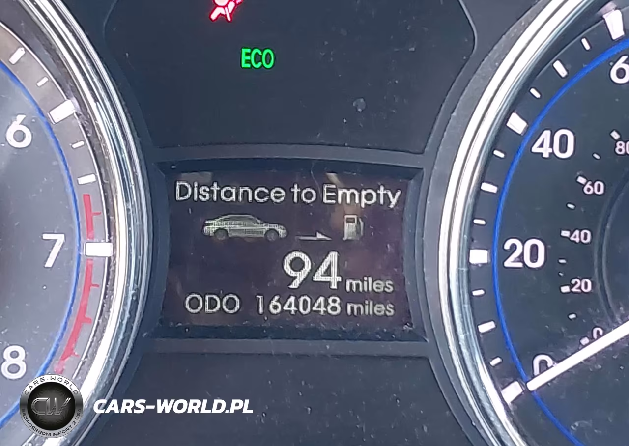 2013 Hyundai Sonata Se VIN:5NPEC4AC8DH807937 - 15