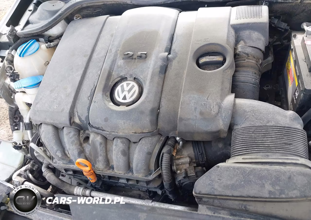 2011 Volkswagen Jetta 2.5L Sel VIN:3VWLZ7AJ3BM341666 - 10