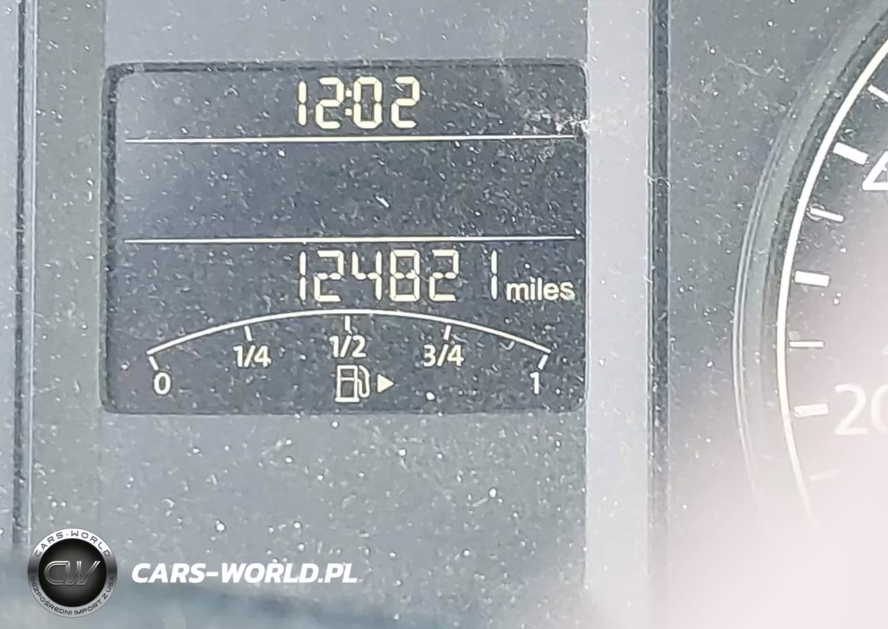 2011 Volkswagen Jetta 2.5L Sel VIN:3VWLZ7AJ3BM341666 - 16