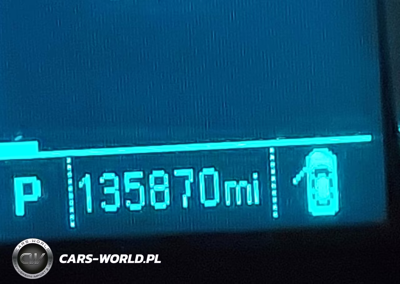 2013 Chevrolet Malibu 1Lt VIN:1G11C5SA5DF122010 - 15
