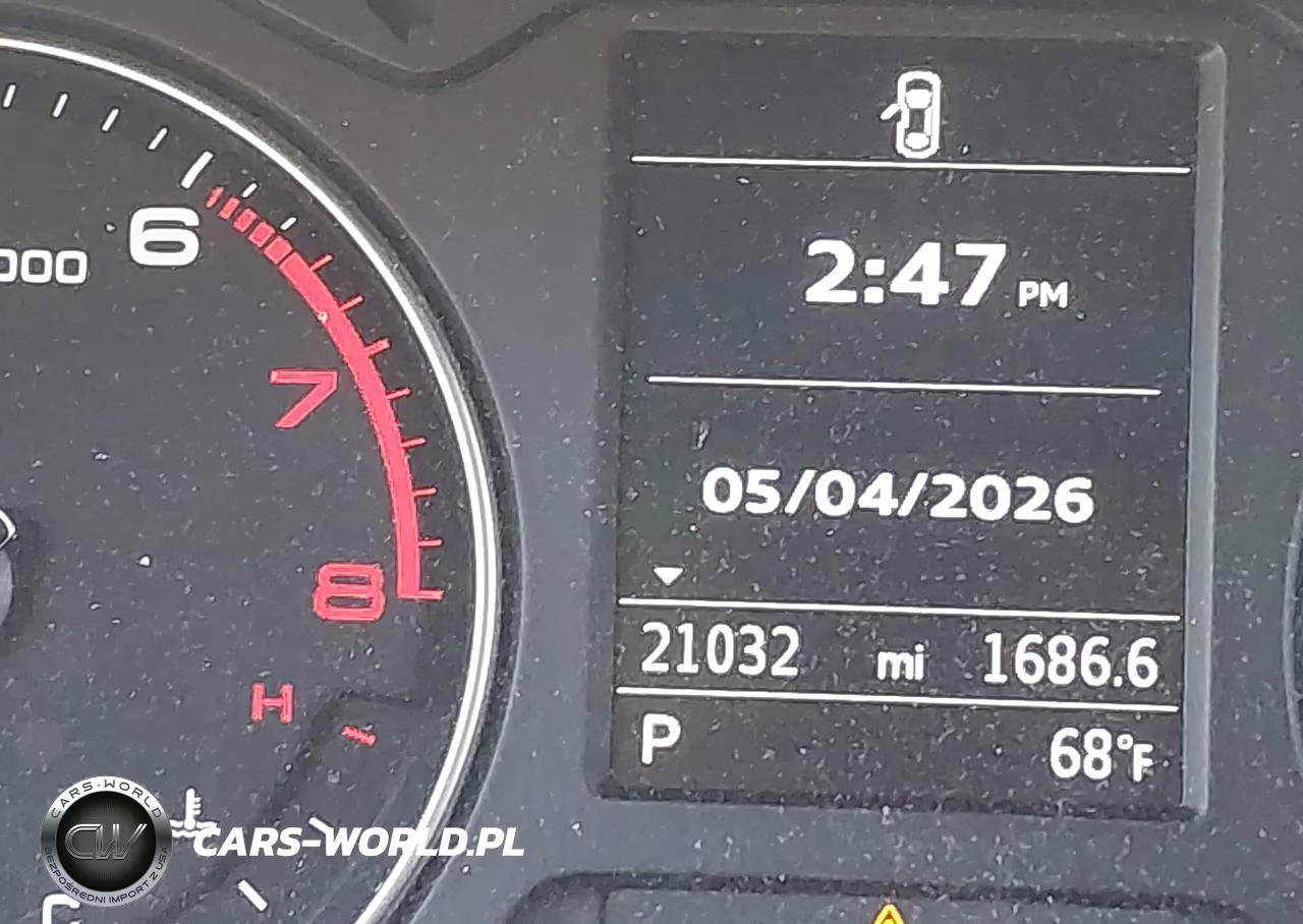 2018 Audi A3 2.0T Premium-2.0T Tech Premium VIN:WAU78LFF0J1023016 - 15