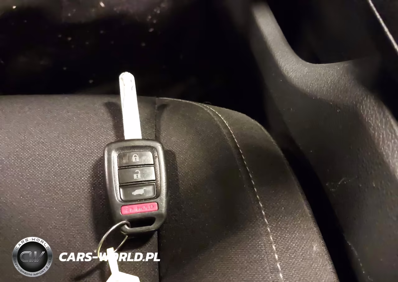 2019 Honda Civic Lx VIN:SHHFK7H34KU215234 - 11