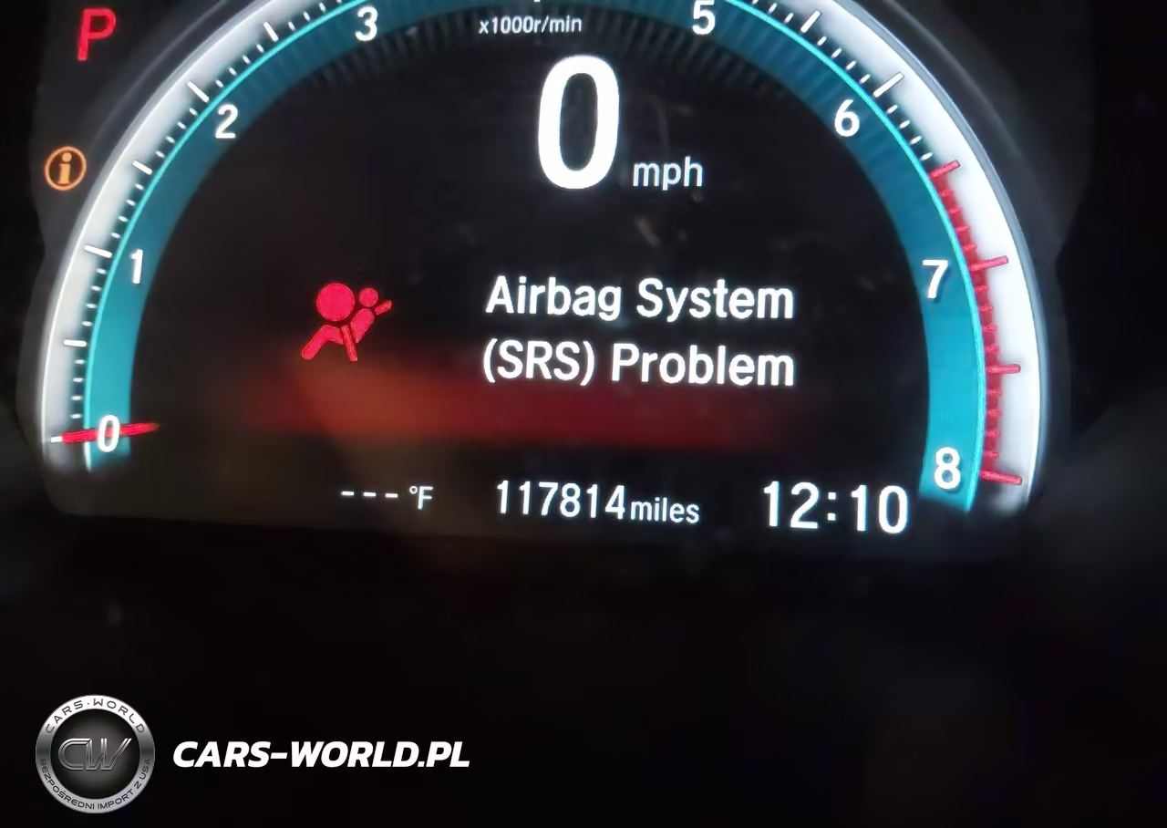 2019 Honda Civic Lx VIN:SHHFK7H34KU215234 - 15