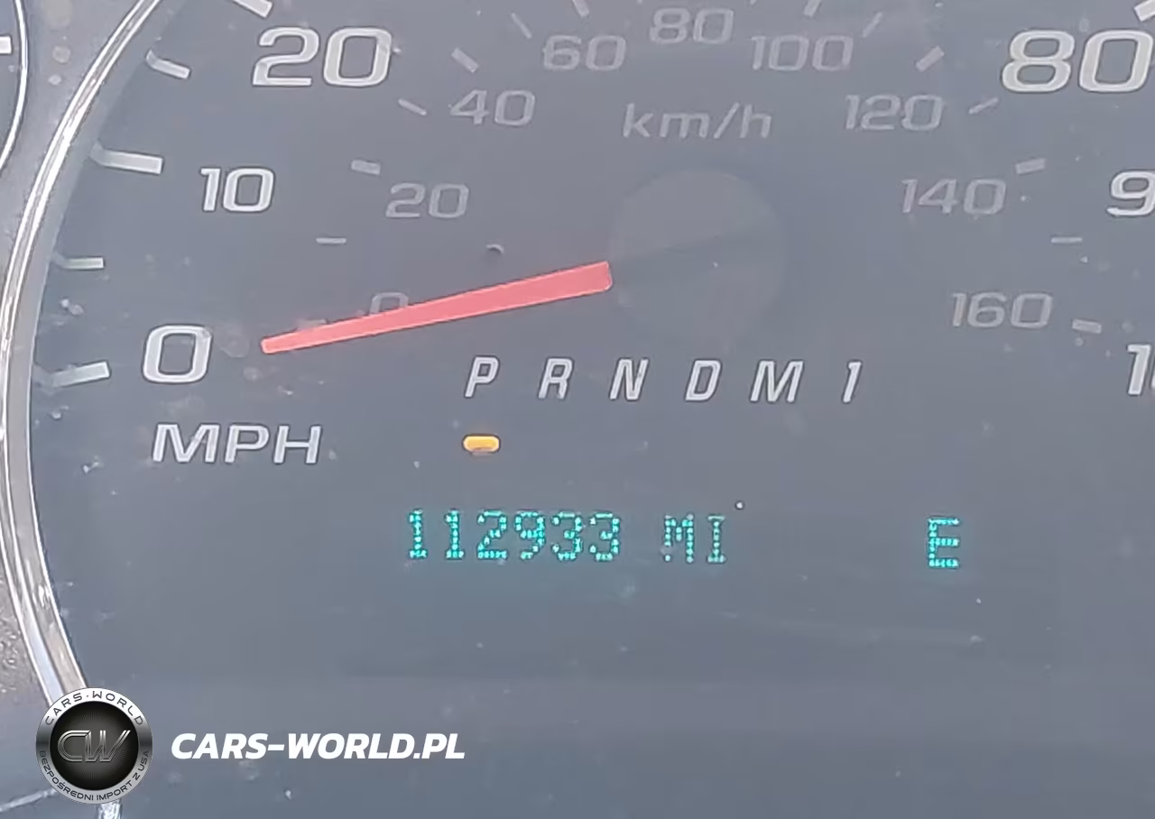 2020 Chevrolet Express Passenger Rwd 3500 Extended Wheelbase Lt VIN:1GAZGPFG2L1148660 - 15