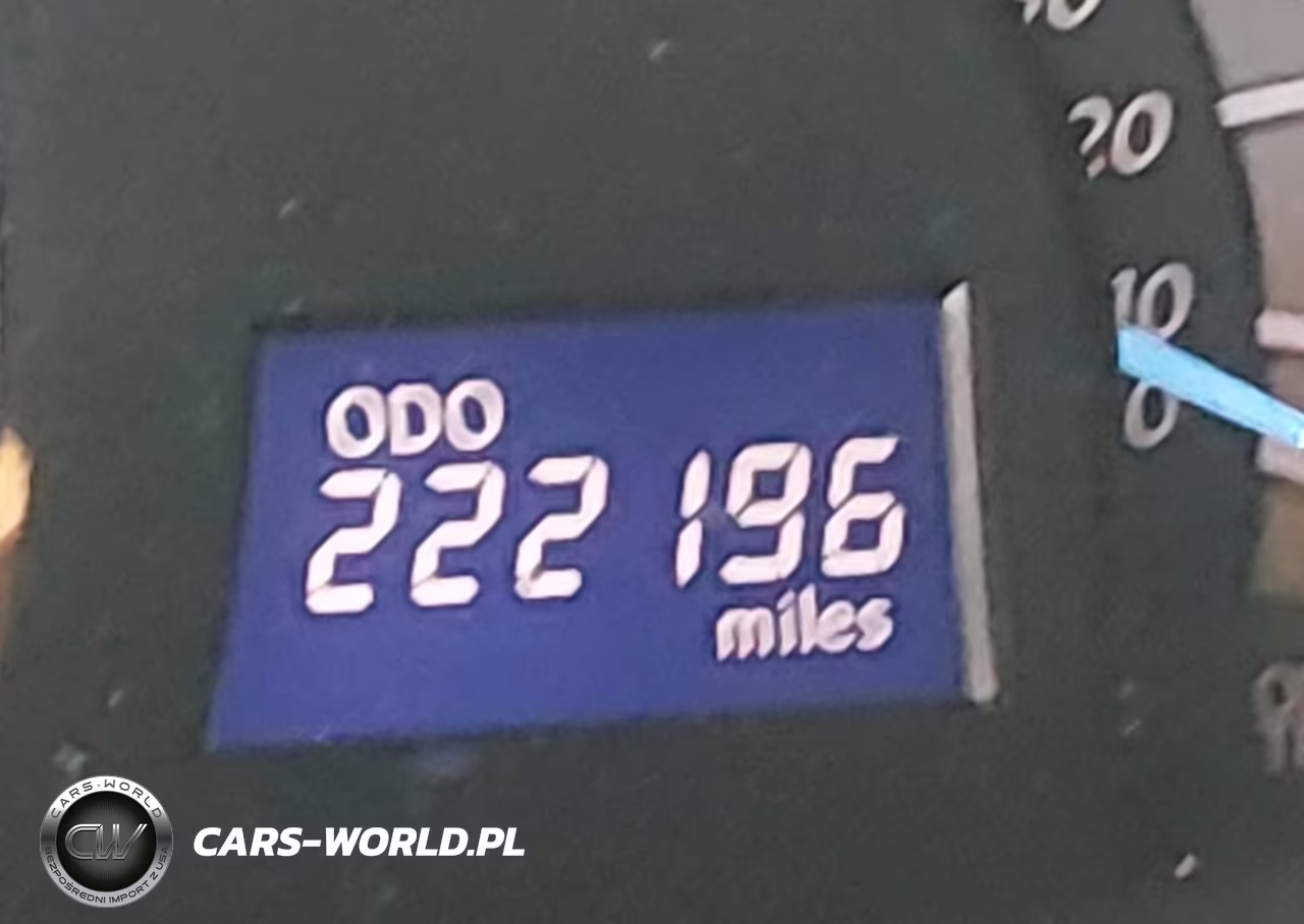 2013 Toyota Camry Se VIN:4T1BF1FK5DU669932 - 15