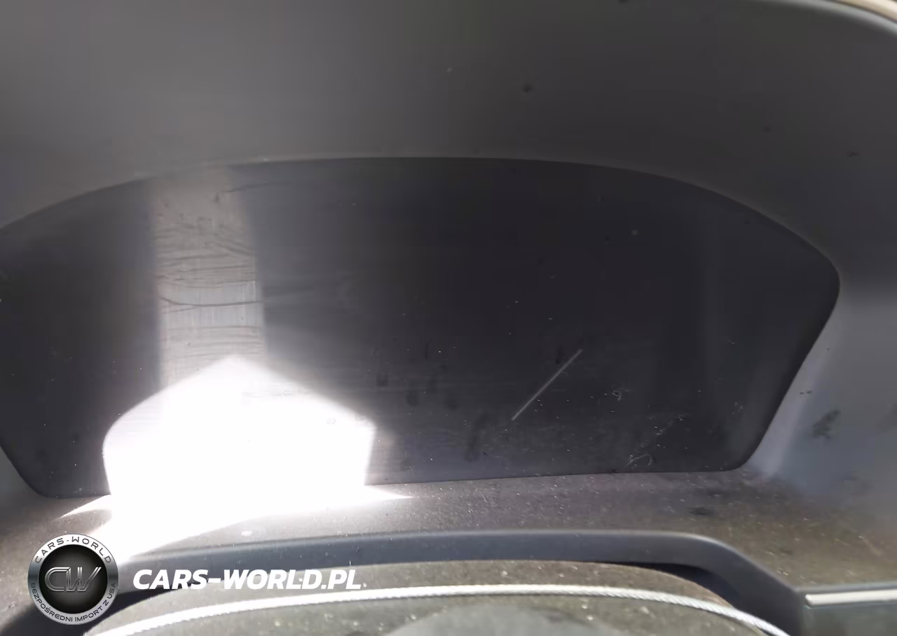 2025 Honda Pilot Touring VIN:5FNYG2H7XSB010194 - 7