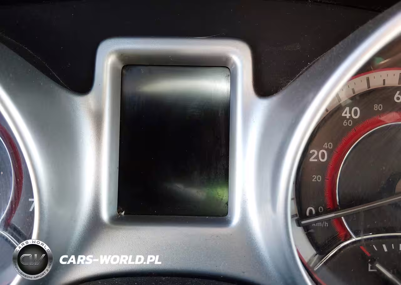 2018 Dodge Journey Se VIN:3C4PDCAB7JT535187 - 15