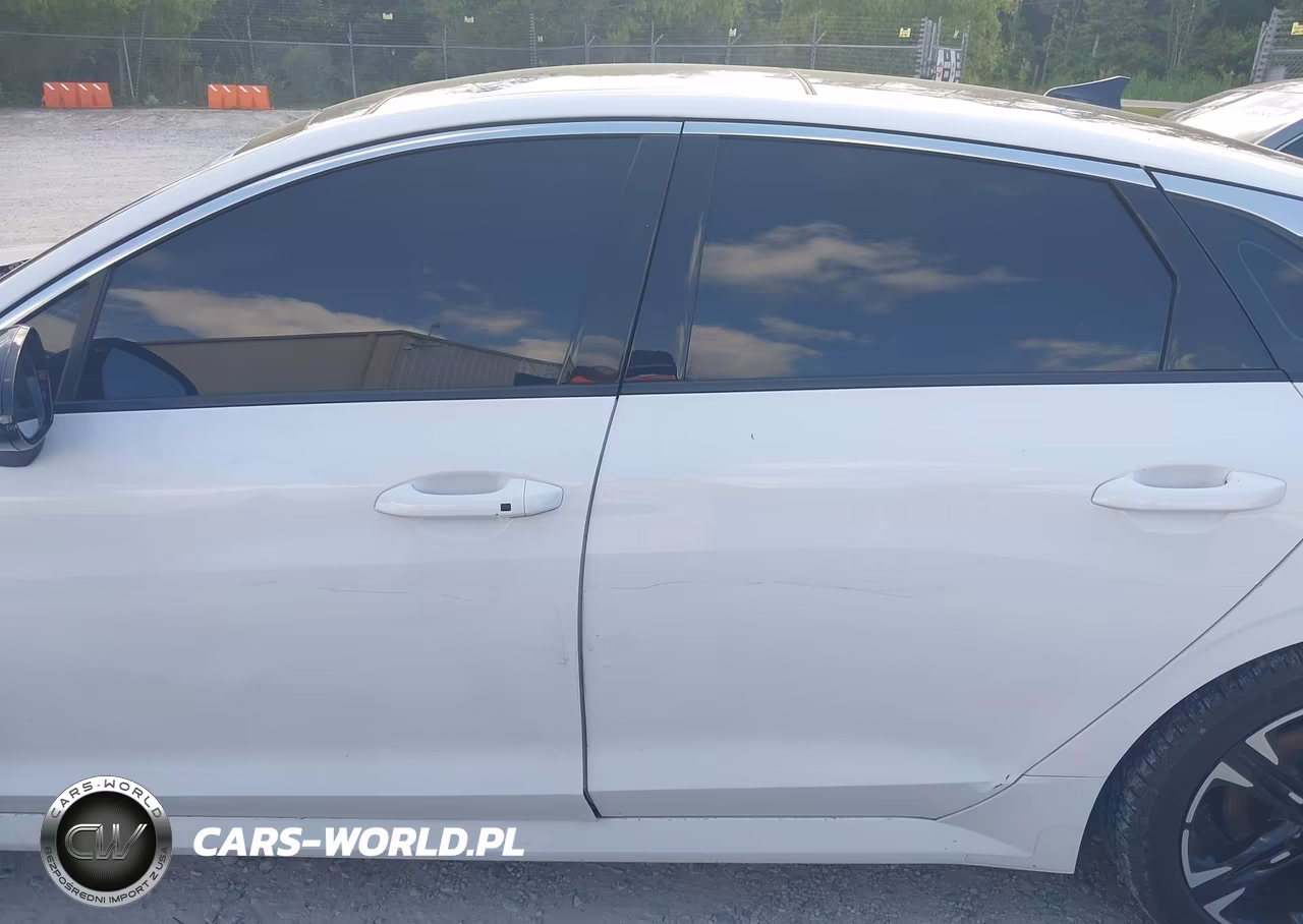 2022 Kia K5 Gt-Line VIN:5XXG64J20NG102053 - 15