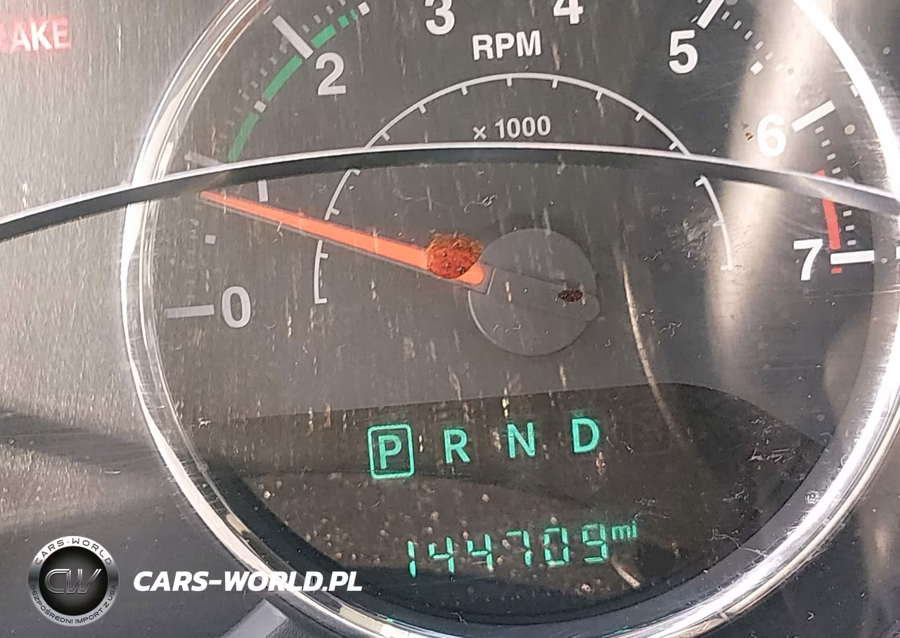 2016 Jeep Wrangler Unlimited Sport VIN:1C4BJWDGXGL206841 - 15