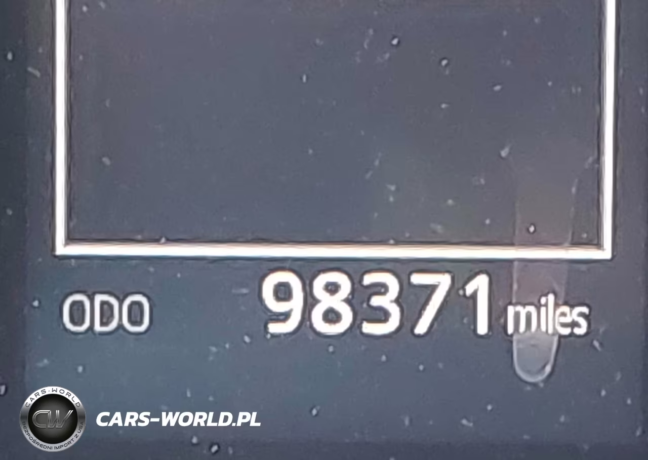 2018 Toyota Camry Le VIN:4T1B11HK1JU011080 - 15