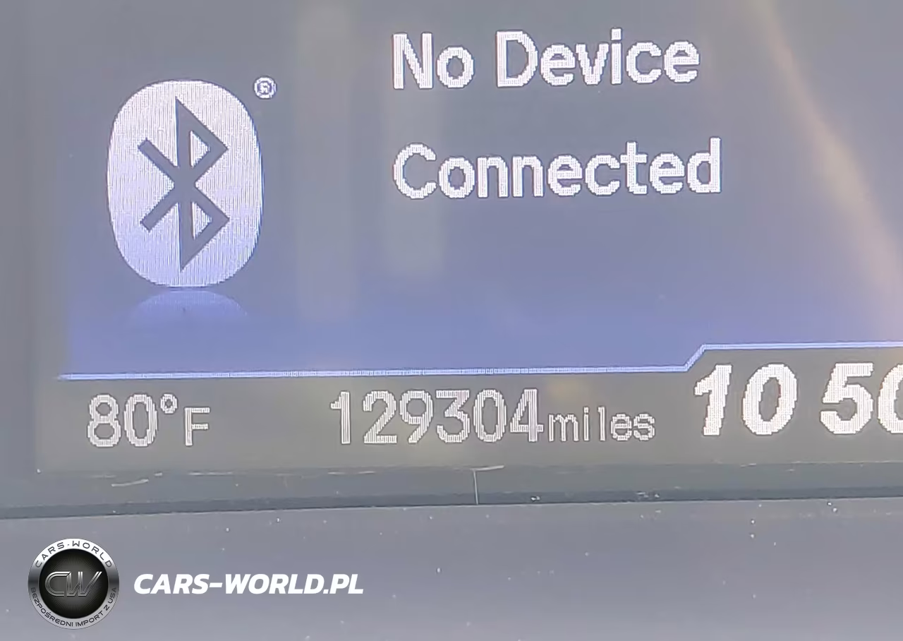 2013 Honda Civic Lx VIN:19XFB2F59DE083377 - 16