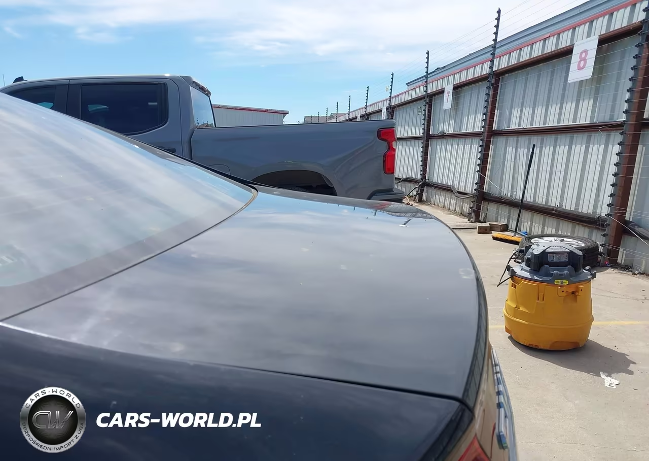 2013 Honda Civic Lx VIN:19XFB2F59DE083377 - 21