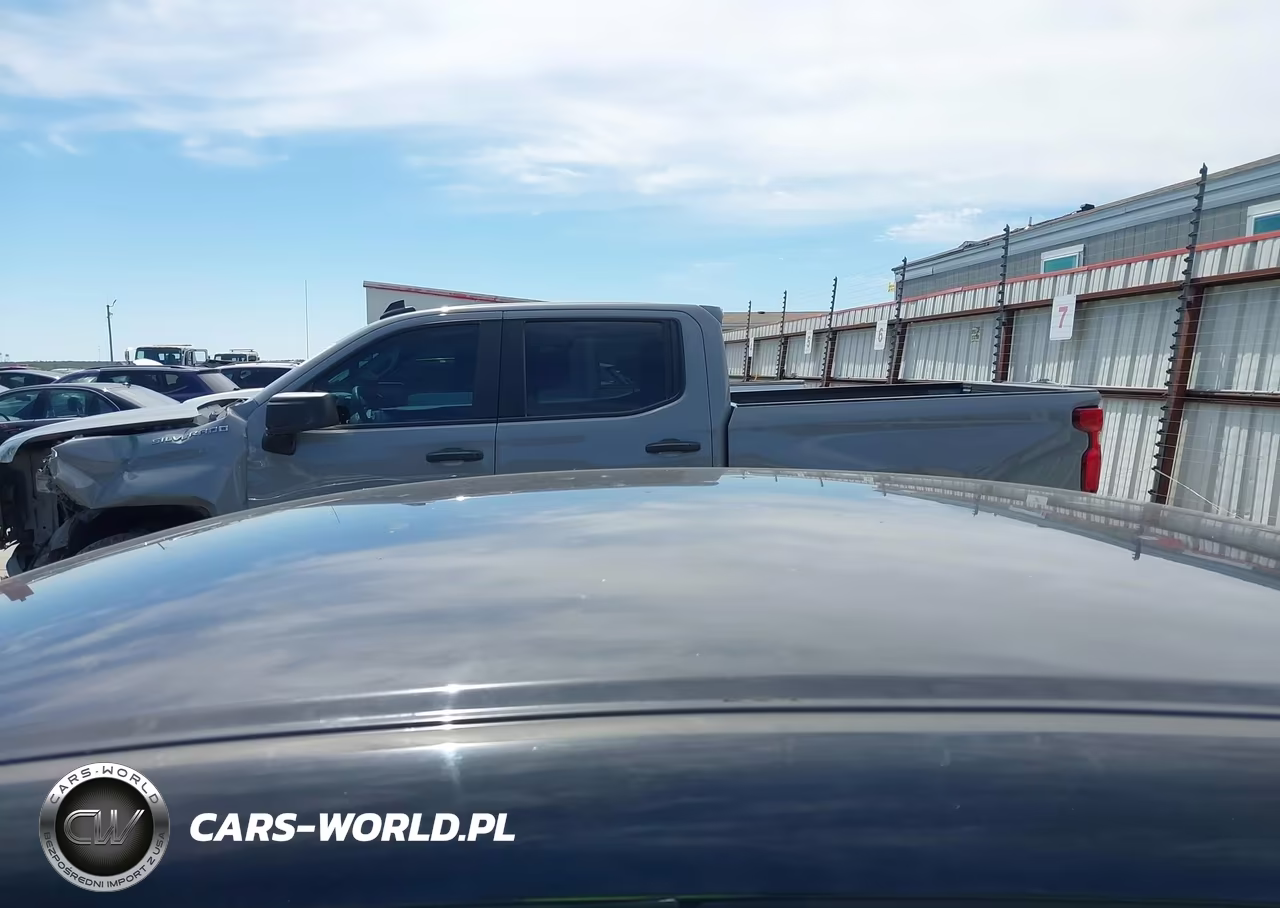 2013 Honda Civic Lx VIN:19XFB2F59DE083377 - 22