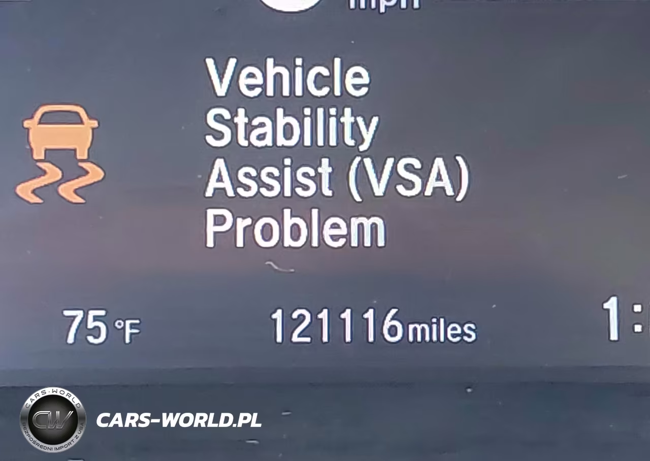 2019 Honda Cr-V Ex-L VIN:5J6RW1H85KA042371 - 16