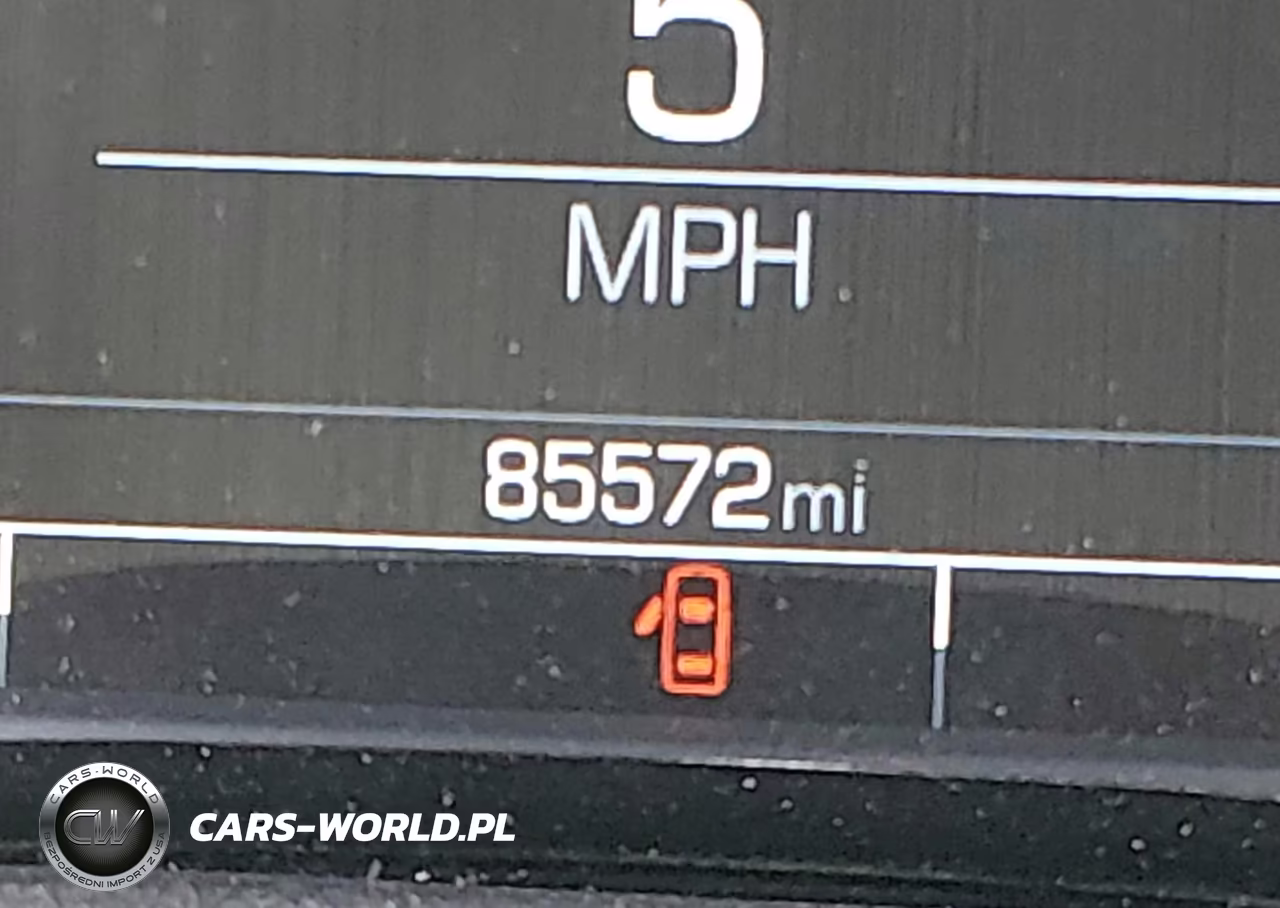 2016 Chevrolet Camaro 2Lt VIN:1G1FC1RS3G0142471 - 15