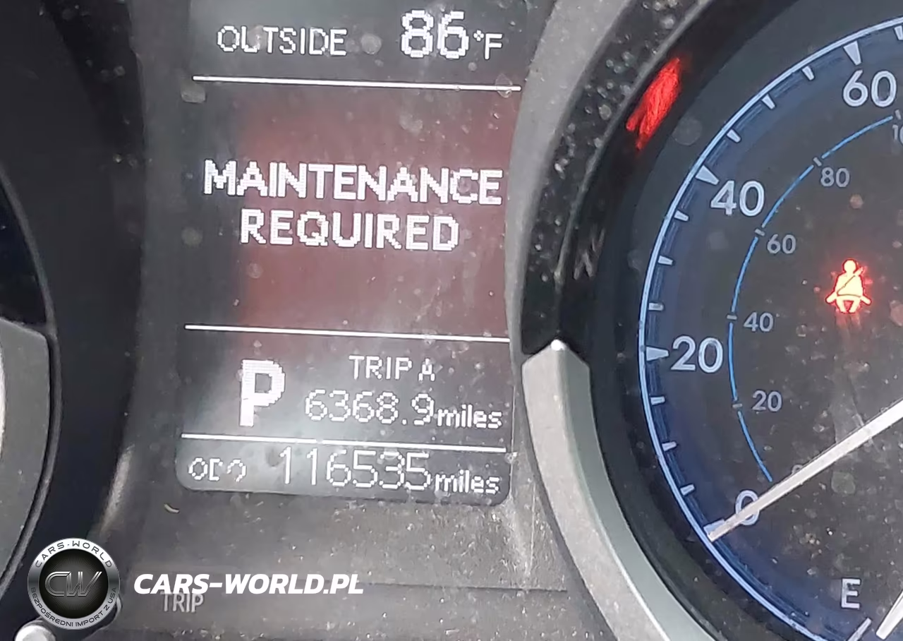 2016 Toyota Corolla S VIN:5YFBURHE1GP449995 - 15
