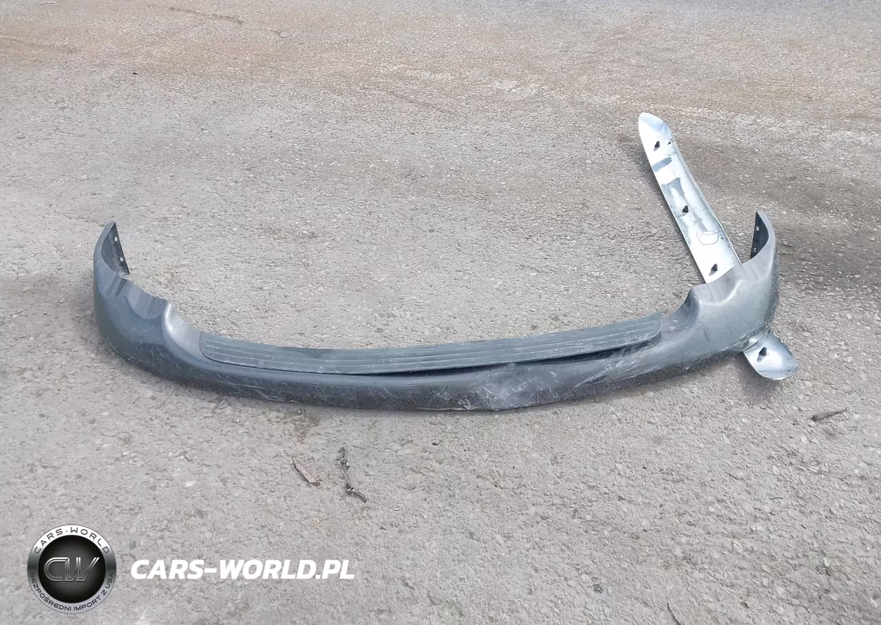 2004 Dodge Ram 2500 Slt-Laramie VIN:3D7KU28C64G172905 - 12