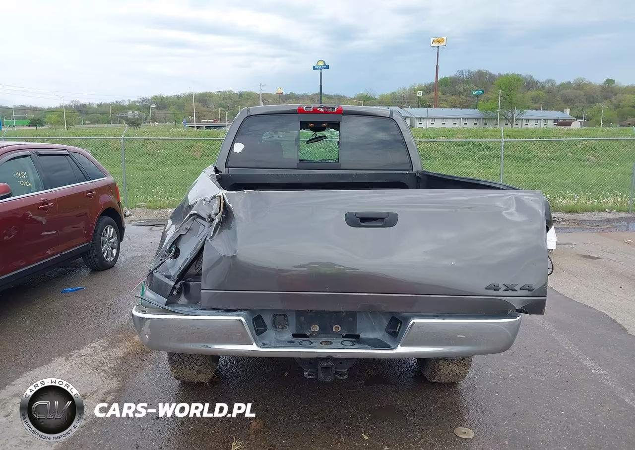 2004 Dodge Ram 2500 Slt-Laramie VIN:3D7KU28C64G172905 - 15
