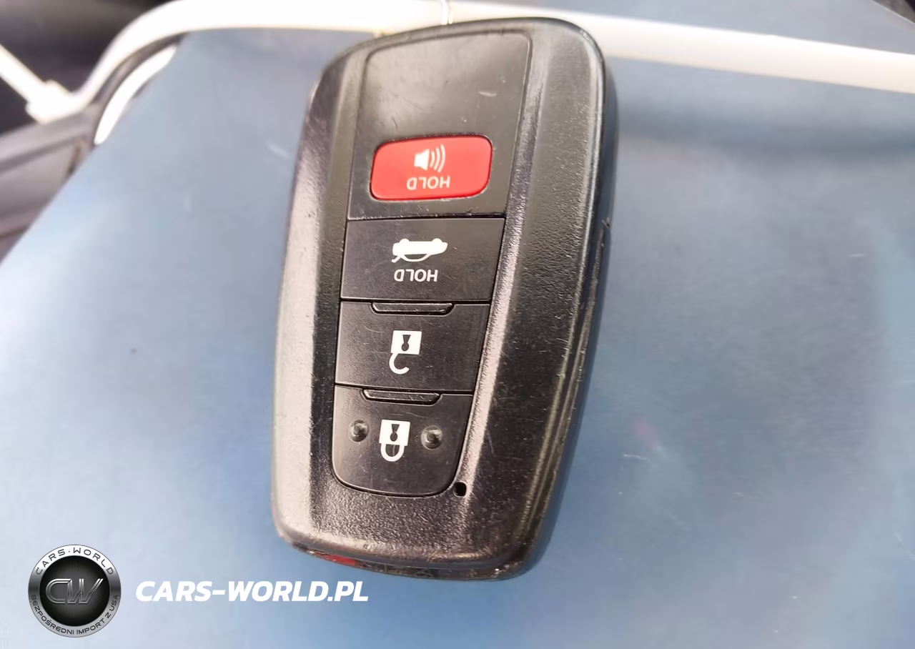 2022 Toyota Corolla Xle VIN:5YFFPMAE4NP293566 - 11