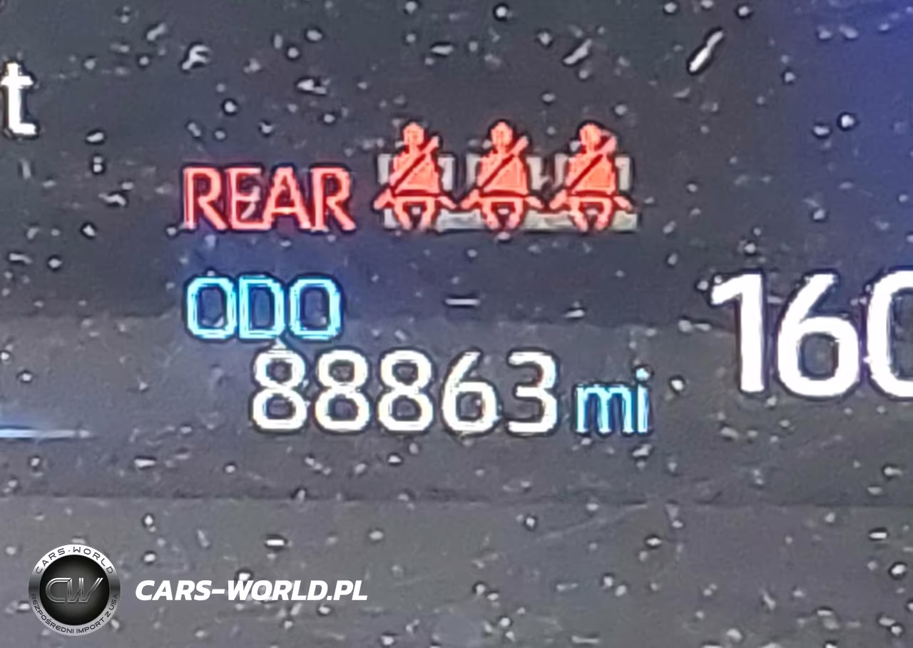 2022 Toyota Corolla Xle VIN:5YFFPMAE4NP293566 - 16