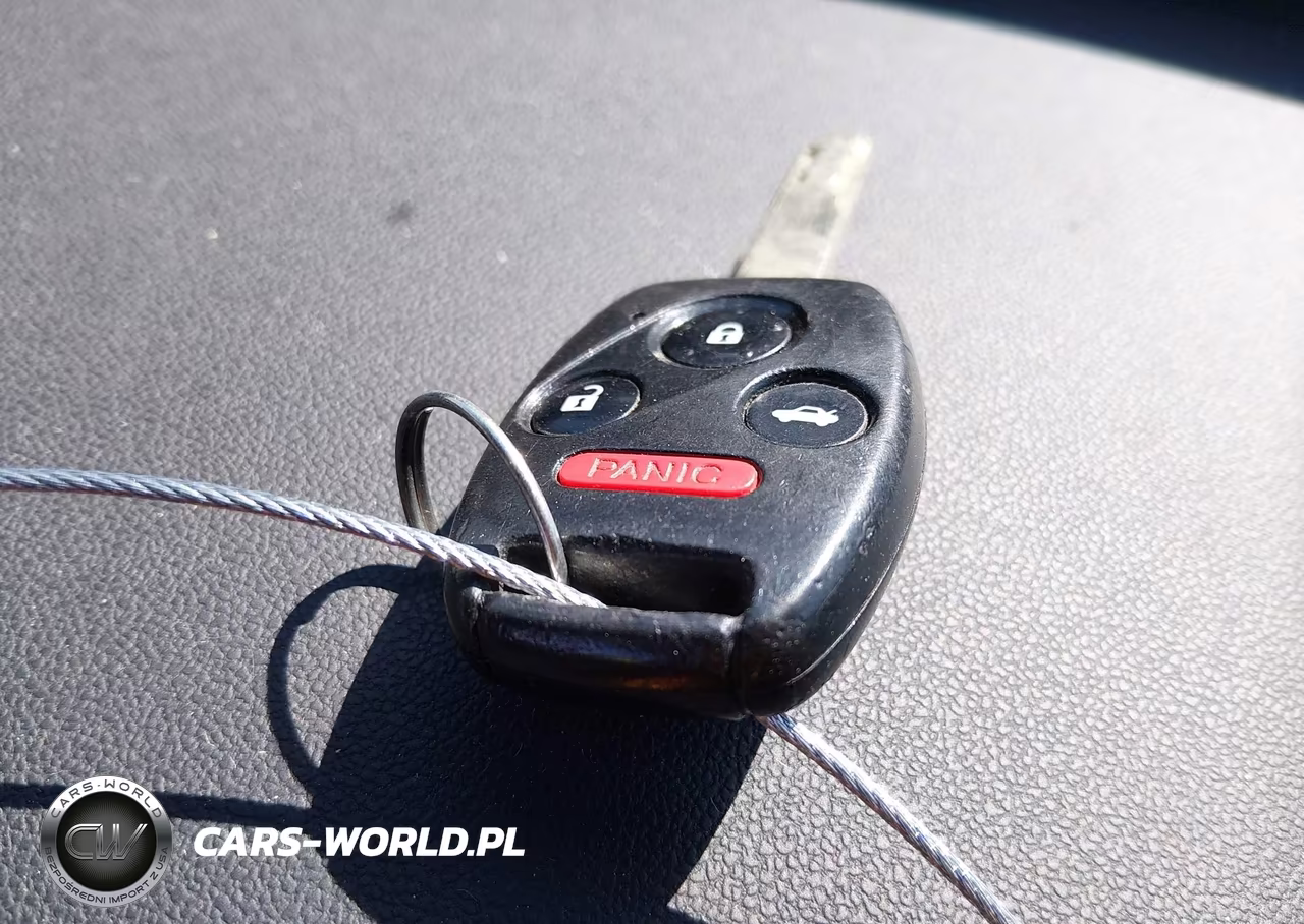 2013 Honda Civic Ex-L VIN:19XFB2F97DE072509 - 11