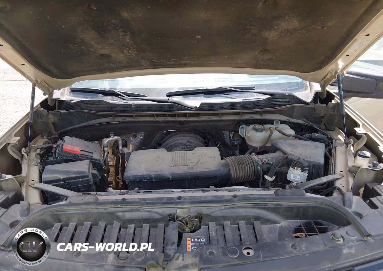 2022 Chevrolet Silverado 1500 VIN:3GCUDFED1NG686525 - 10