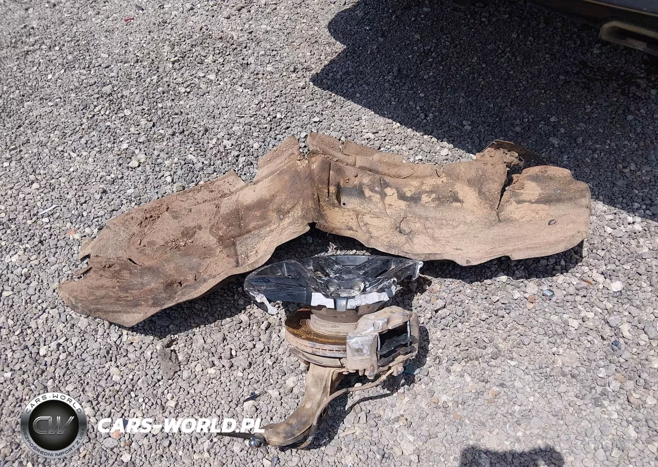 2022 Chevrolet Silverado 1500 VIN:3GCUDFED1NG686525 - 12
