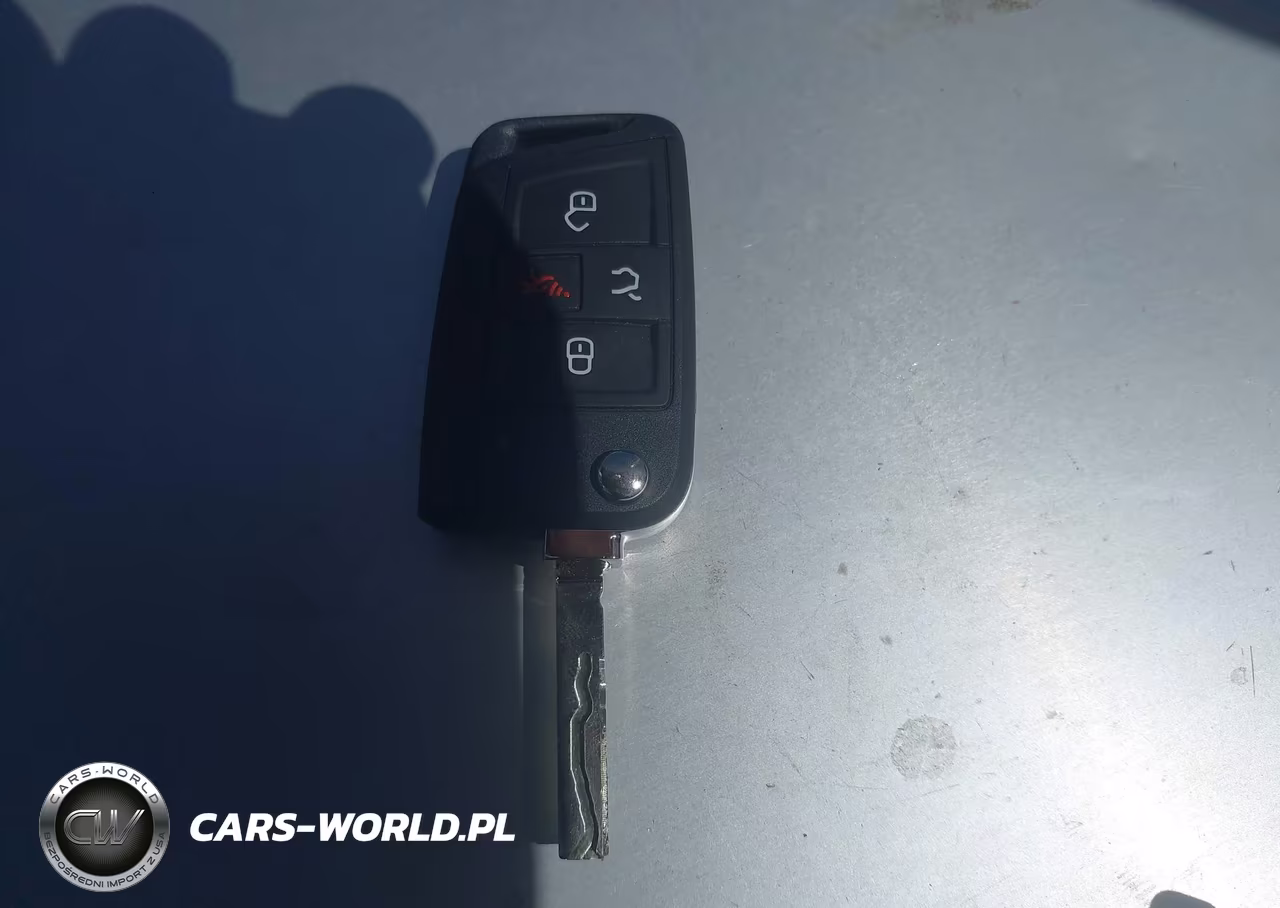 2019 Volkswagen Jetta 1.4T R-Line-1.4T S-1.4T Se VIN:3VWCB7BU6KM174104 - 11