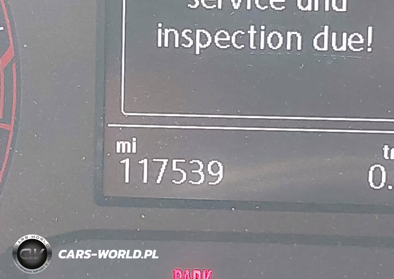 2019 Volkswagen Jetta 1.4T R-Line-1.4T S-1.4T Se VIN:3VWCB7BU6KM174104 - 16