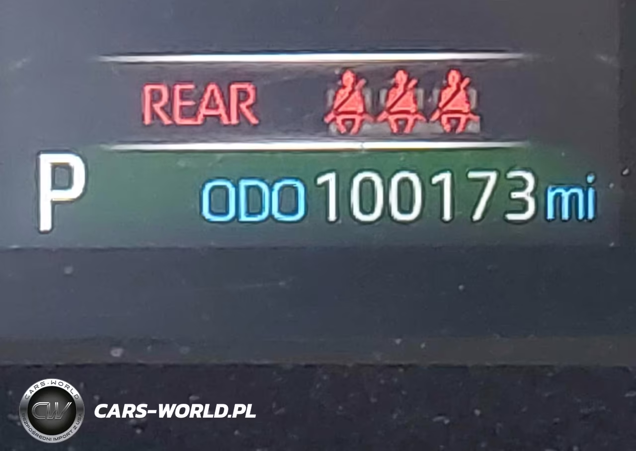 2020 Toyota Rav4 Le VIN:2T3F1RFV4LW085732 - 15