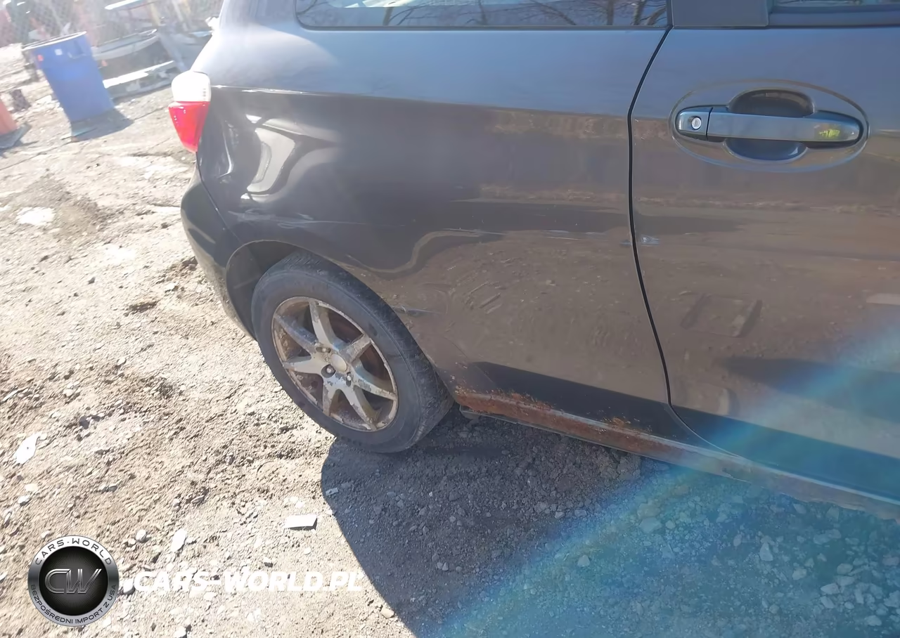 2012 Toyota Yaris L VIN:JTDJTUD39CD500663 - 13