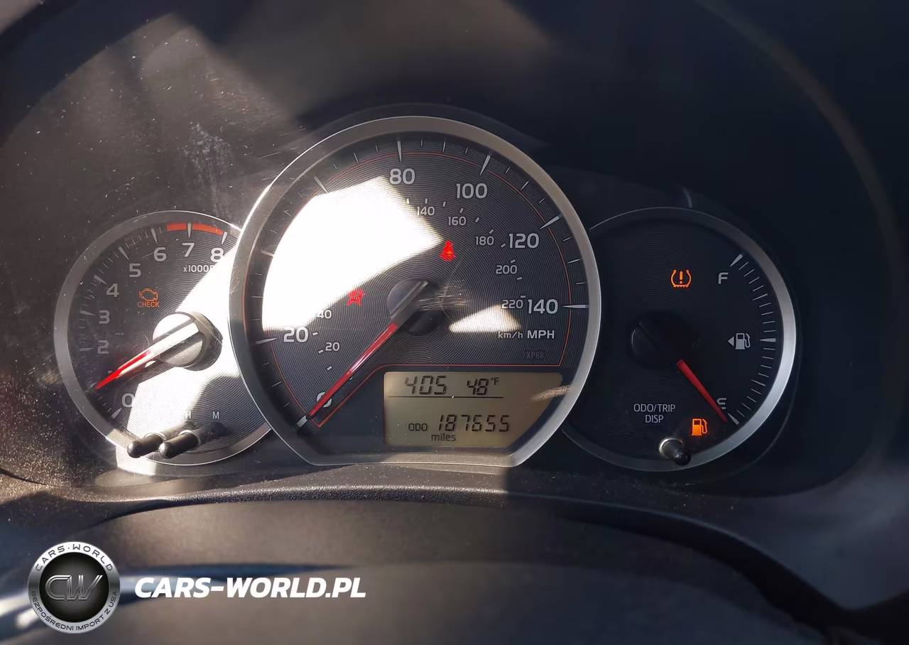 2012 Toyota Yaris L VIN:JTDJTUD39CD500663 - 7