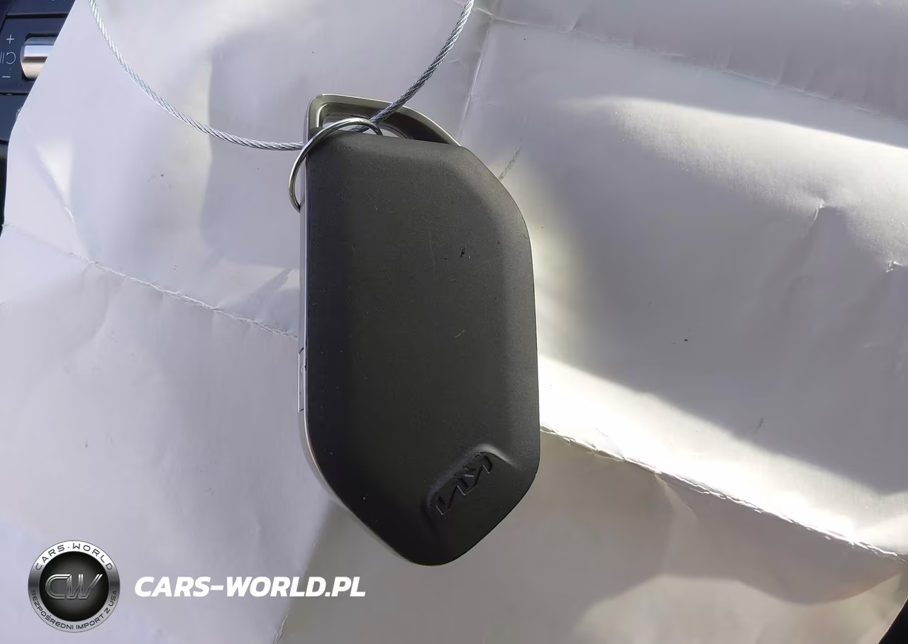 2025 Kia K4 Lxs VIN:3KPFT4DE0SE159285 - 11